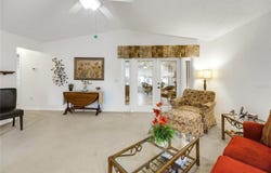 909 EAGLES Landing, LEESBURG, FL 34748