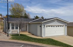 7668 Crested Jay Point, Colorado Springs, CO 80922