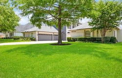 911 Walnut Falls Circle, Mansfield, TX 76063