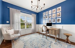 5822 Tahoe Place, Cedar Lake, IN 46303