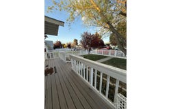 339 Polk St, Twin Falls, ID 83301