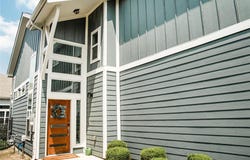 1510 Homespun RD, Austin, TX 78745