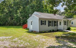 3605 Dupuy Road, Chesterfield, VA 23803