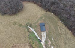 376 Penrod Lane, Dover, KY 41034