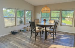 3186 Overland Trail, Ellston, IA 50074