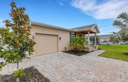 2707 W LEROY STREET, TAMPA, FL 33607