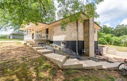 2003 Kysar Road Road, Poplar Bluff, MO 63901