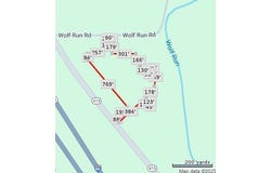 5270 Wolf Run Road, Campbell, NY 14821