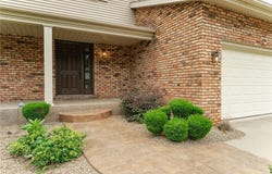 2028 Telemark Court NW, Rochester, MN 55901