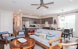 296 Stillwater Ln, OXFORD, MS 38655