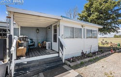 12035 Tracy Lane, Peyton, CO 80831