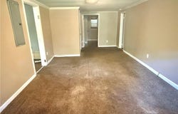 2292 Park Ave, Waycross, GA 31503