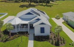 1077 SUGAR LOAF KEY LOOP, LADY LAKE, FL 32159