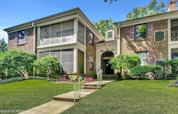 1838 Highway 35, Wall, NJ 07719