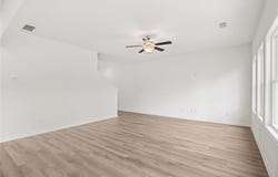 208 Sharon Lane, Loganville, GA 30052
