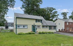 29 Pine Tree Road, Old Bridge, NJ 08857