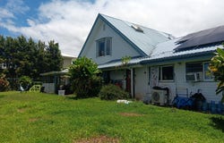 433 KAANINI ST, Hilo, HI 96720