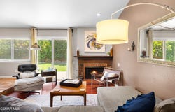 5 S Beatty Place, Newbury Park, CA 91320
