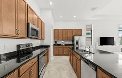 11356 SW Pietra Way, Port Saint Lucie, FL 34987