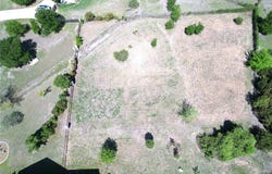 105 Stallion WAY, Liberty Hill, TX 78642