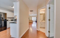 136 Photinia Drive, Aiken, SC 29803