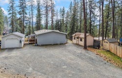 1477 COLLEGE LN, KETTLE FALLS, WA 99141