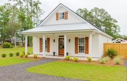 218 Baxley Drive, Lake Park, GA 31636