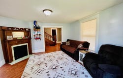 1000 N Center Street, Plymouth, IN 46563