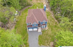 109 Forest Lake Drive, Penn Forest Twp, PA 18229