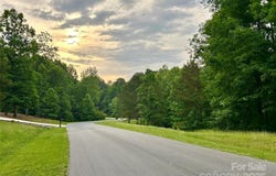 170 Water Oak Way, Mount Gilead, NC 27306
