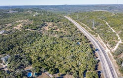 18961 Bandera, Helotes, TX 78023