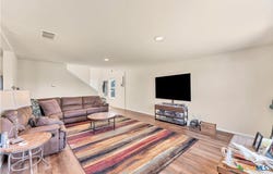 6007 Bluestem Way, San Antonio, TX 78218