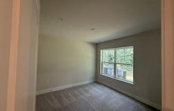6827 WINTERHILL LN, GLEN BURNIE, MD 21060