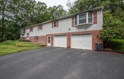 4620 Buck Valley Circle, East Stroudsburg, PA 18301