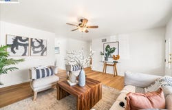 37229 Edith St, Newark, CA 94560