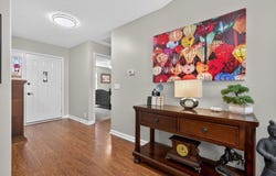 24 Encantado Way, Hot Springs Village, AR 71909
