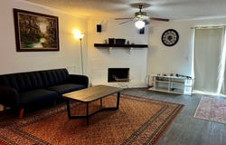 820 Wells Street, Diboll, TX 75941