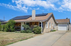 1406 De Witt Avenue, Sanger, CA 93657