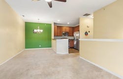 2220 Aurora Drive, Pingree Grove, IL 60140