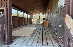 31 Bobcat Loop, Los Ojos, NM 87551