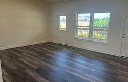 5449 Shalynn Drive, Klamath Falls, OR 97603