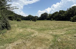 975 S Magnolia South Street, Whitwell, TN 37397