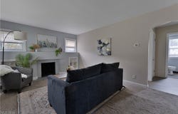 2339 Renwick Drive, Poland, OH 44514