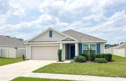 19140 NW 164TH PLACE, HIGH SPRINGS, FL 32643