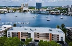 200 Golden Isles Dr, Hallandale Beach, FL 33009