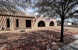 16 E HATCHER Road, Phoenix, AZ 85020