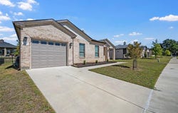 3712 Fireside Lane, McKinney, TX 75071