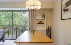 511 N 1ST ST, CHARLOTTESVILLE, VA 22902