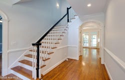 3505 Barons Way, New Bern, NC 28562