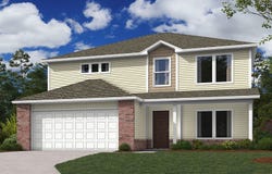 232 Carterton Heights, Oxford, AL 36260